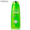 Shampooing Fructis 400 ml - 1