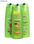 Shampooing Fructis 400 ml - Photo 2