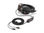Sharkoon Headset Rush ER3 Black 4044951021697 - 2