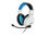 Sharkoon Headset Rush ER3 White 4044951021802 - 2