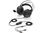 Sharkoon Headset Skiller SGH3 4044951020713 - 2
