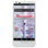 Sharp Aquos Zeta 32GB Unlocked gsm 4G lte QuadCore Android Smartphone w/ 16MP Ca - Foto 2