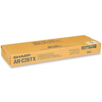 Sharp AR-C26TX kit de transferencia (original)