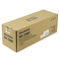 Sharp MX-230B1 correa de transferencia primaria (original)