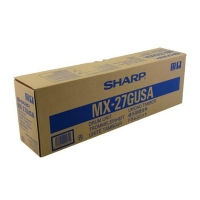Sharp MX-27GUSA tambor color (original)