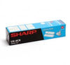 Sharp UX-9CR cinta de transferencia térmica (original)