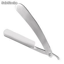 shaving blade