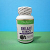 Shilajit 60 capsules paradis usa