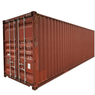 Shipping container International cheap 20ft 40ft lcl fcl sea freight forwarder r - Foto 2