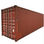 Shipping container International cheap 20ft 40ft lcl fcl sea freight forwarder r - Foto 2
