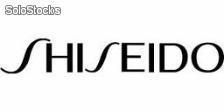 Shiseido adenogen 150ml hair energizing formula - Foto 3