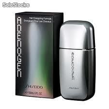 Shiseido adenogen 150ml hair energizing formula