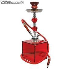 Shisha El Cubo