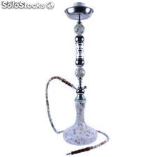 Shisha Luna 85 cm