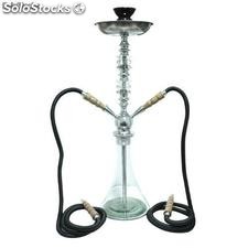 Shisha River Stone Grande 64 cm