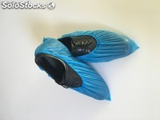 shoe cover (100 units)