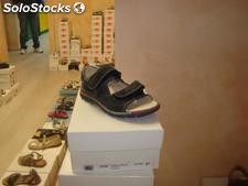shoes for kids in stock
