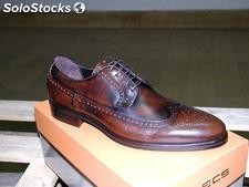 Shoes Made in Italy for men