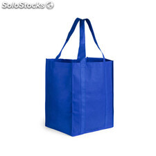 Shop xl, azul, s/t MA6106AZULS/t