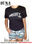 Short Jeans Feminino - Foto 2