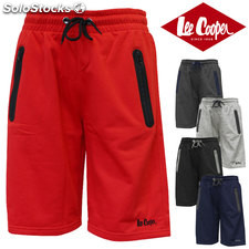 Short lee cooper® 100% Coton 8€ht Pièces Neufs