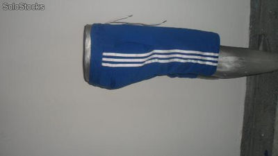 Short sportif Adidas