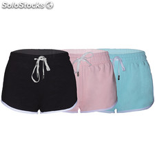 Shorts Chicas Ref. 3031