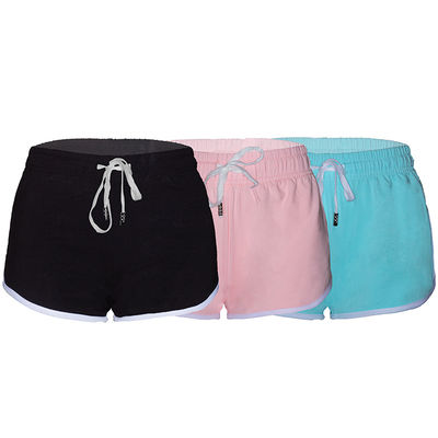 Shorts Chicas Ref. 3031