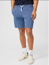 Shorts Hombre - Men&#39;s Short Pant