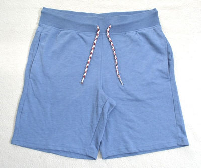 Shorts Hombre - Men&amp;#39;s Short Pant - Foto 2