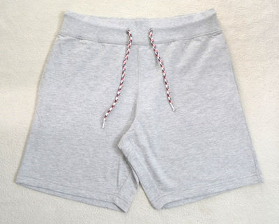 Shorts Hombre - Men&amp;#39;s Short Pant - Foto 3