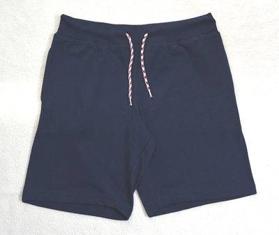 Shorts Hombre - Men&amp;#39;s Short Pant - Foto 5