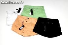 Shorts para mulheres &quot;Nemo&quot;