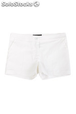 Shorts Richmond JR