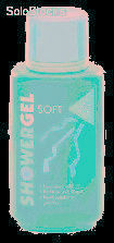 Shower-Gel SOFT - 200 ml