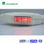 SHR FDA equipo luz pulsada ipl depilación rejuvenecimiento - 3