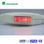 SHR FDA maquina IPL laser depilación rejuvenecimiento eliminar vascular - 3