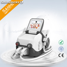 shr ipl hair removal machine/ipl shr/ shr ipl