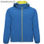 Siberia softshell s/xl royal blue ROSS64280405 - 1