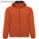 Siberia softshell s/xl royal blue ROSS64280405 - Foto 2