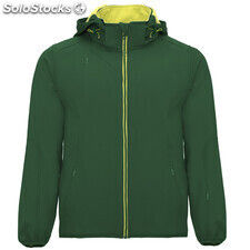 Siberia softshell s/xl royal blue ROSS64280405 - Foto 4