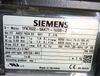 Siemens 1FK7022-5AK71-1UG5-z