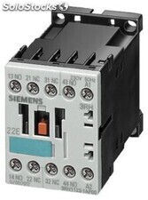 Siemens 3RH1131-1AK60 Contactor - Foto 2