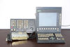Siemens 6FC5210-0DA20-2AA1