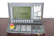 Siemens 6FC5210-0DF31-2AA0