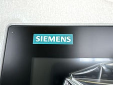 Siemens IFP2200 V2 pro supp arm