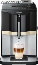 Siemens Kaffeemaschine TI305206RW