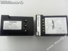 Siemens Simadyn c transducers przetworniki 6ka9900 6ka9904