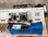 Sierra cinta 10X18&amp;quot; marca khronos, motor 2 hp modelo: bs-1018B. - Foto 2
