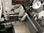 Sierra cinta automatica seminueva bmt 250 250x300 - Foto 5